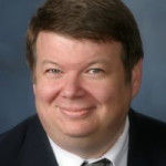 Dr. Charles Tyner Mcelmurray, MD - Winnsboro, SC - Family Medicine, Obstetrics & Gynecology