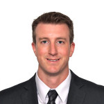 Dr. Brian Allen Spencer, DO - State College, PA - Orthopedic Surgery