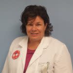 Dr. Melissa Rampal, MD - Tifton, GA - Nephrology, Internal Medicine