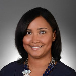 Dr. Marie Charlene Pittman, MD - Pelham, AL - Family Medicine
