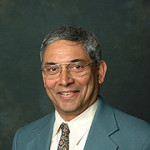 Dr. Keith Falcao, MD