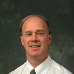 Dr. George Michael Meyer, MD - Columbia, MD - Oncology, Surgery, Surgical Oncology