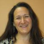 Dr. Tamara M Krimm, MD - Wasilla, AK - Pediatrics