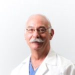Dr. Arnold Jay Willis MD