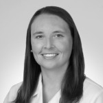 Dr. Sarah Dianne Essary, MD