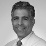 Dr. Omar Louis Hamada, MD