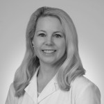 Dr. Candice Turner Olechowski, MD - Columbia, TN - Pediatrics, Internal Medicine