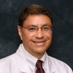 Dr. Benigno Burton Bobon, MD - Duluth, GA - Internal Medicine