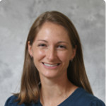 Dr. Kristen Michelle Dimitris, MD - Westerville, OH - Family Medicine, Sports Medicine