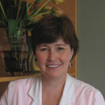Dr. Karen Leigh Roberts, MD - Willow Street, PA - Obstetrics & Gynecology