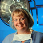 Dr. Kathleen Holly Gerbert, MD