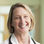 Dr. Sharman Kathleen Hurlow, MD - Bremerton, WA - Internal Medicine, Hospice & Palliative Medicine