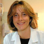 Dr. Kristina Rose Tedeschi, MD - Lancaster, PA - Obstetrics & Gynecology