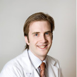 Dr. Nils Gustaf Stenman, MD - Lancaster, PA - Obstetrics & Gynecology