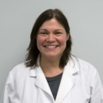 Dr. Ana Marie Thompson, MD - Toledo, OH - Dermatology
