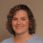 Dr. Terri Lynne Rapp, MD - Elizabethtown, PA - Obstetrics & Gynecology