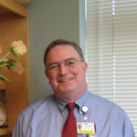 Charles Anthony Castle, MD Family Medicine