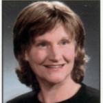 Dr. Barbara Rae Gamradt, MD