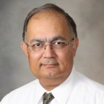 Dr. Shamim Anwar, MD - Wausau, WI - Neurology, Psychiatry