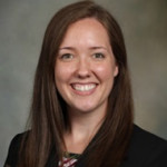 Dr. Courtney Lynn Messerly, MD - Manchester, IA - Family Medicine