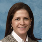 Dr. Maria Carolina Salcedo-Wasicek MD