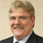 Dr. Keith Alan Schulze, MD - Spokane, WA - Urology, Surgery