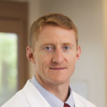 Dr. Nathan Michael Segerson, MD - Tacoma, WA - Internal Medicine, Cardiovascular Disease