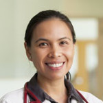 Dr. Connie Ruth Jimenez Tomada