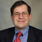 Dr. John Michael Teske, MD - La Crosse, WI - Internal Medicine, Hospice & Palliative Medicine