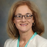Mary Kathleen Christian
