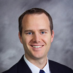 Dr. Edward Stephen Chartrand, MD - Council Bluffs, IA - Anesthesiology, Internal Medicine