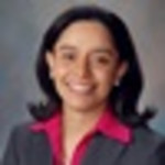Dr. Martha Cecilia Yanci Torres, MD
