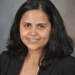 Dr. Shipra Gupta MD