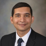 Dr. Usman Anwer, MD - Mankato, MN - Diagnostic Radiology