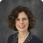 Dr. Rebecca Jane Mccrery, MD