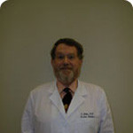 Dr. Samuel Harry Mehr, MD - Omaha, NE - Diagnostic Radiology, Nuclear Medicine, Cardiovascular Disease