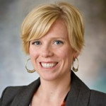 Dr. Elizabeth Wilkinson Cozine, MD - Rochester, MN - Family Medicine