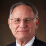Howard Aubrey Griffin