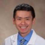 Dr. Timothy Chinyu Chen, MD