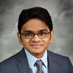 Dr. Joseph Reddy Thirumalareddy, MD - Wishek, ND - Other Specialty, Hospital Medicine, Internal Medicine