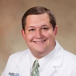 Scott Anderson Davis, MD Family Medicine