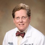 Dr. Michael Christian Hebert, MD - Jackson, MS - Pediatrics, Internal Medicine
