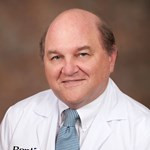 Dr. William Daniel Stephens, MD