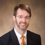 Dr. Keith Derek Thorne, MD - JACKSON, MS - Cardiovascular Disease, Internal Medicine