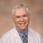 Dr. Stephen Paul Epperson, MD - Jackson, MS - Family Medicine, Hospital Medicine, Other Specialty
