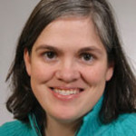 Dr. Jennifer E Mccain, MD - Birmingham, AL - Pediatrics, Emergency Medicine, Pediatric Critical Care Medicine