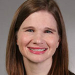 Dr. Kelly Mcmillian, MD - Birmingham, AL - Pediatrics, Adolescent Medicine