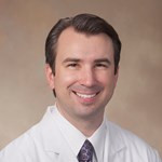 Dr. Adam Dwight Isbell, MD