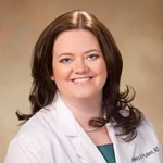 Dr. Ashley Burleson Pullen, MD
