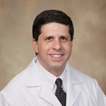 Dr. William Jacob Harris, MD - Jackson, MS - Thoracic Surgery, Cardiovascular Surgery